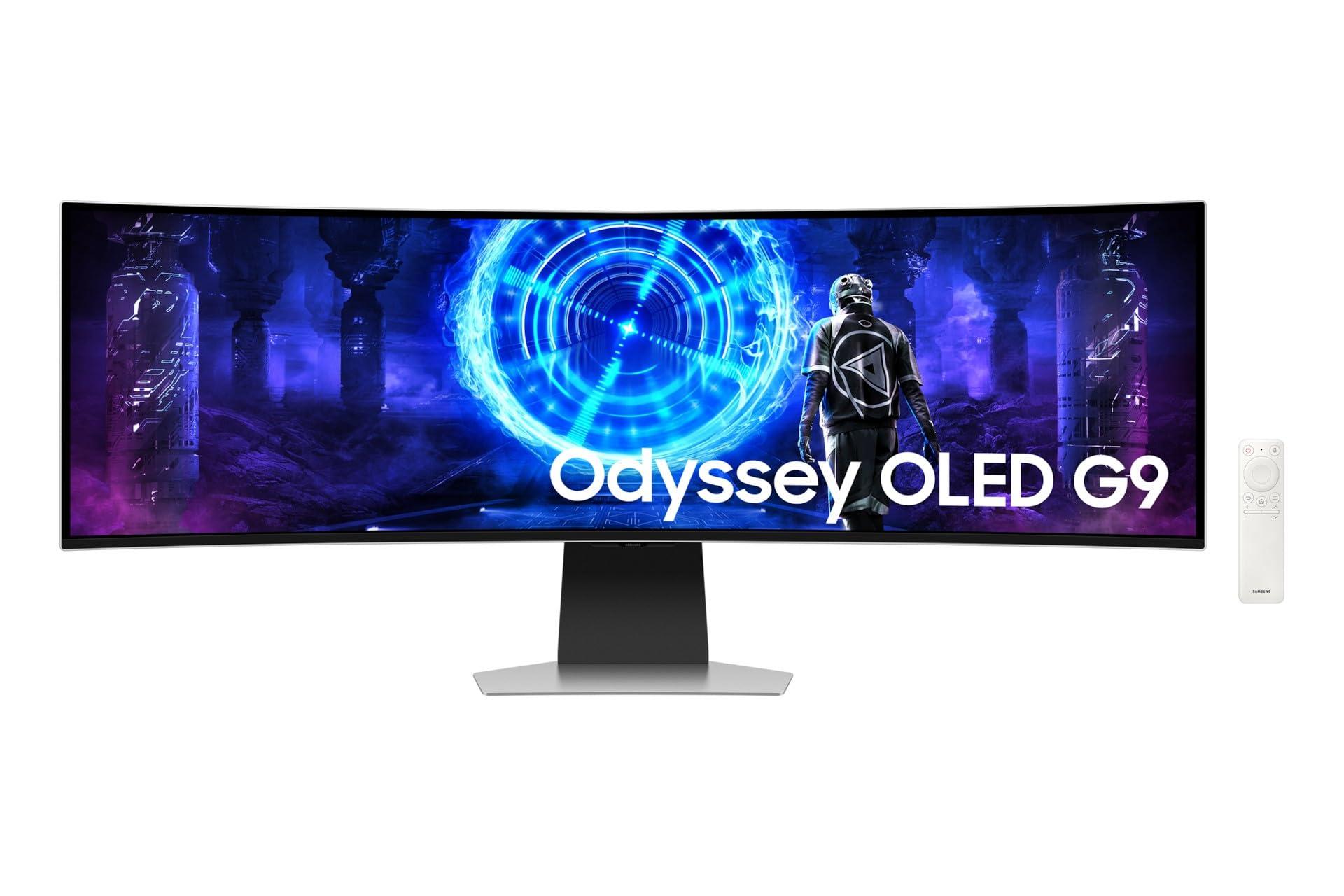 oled