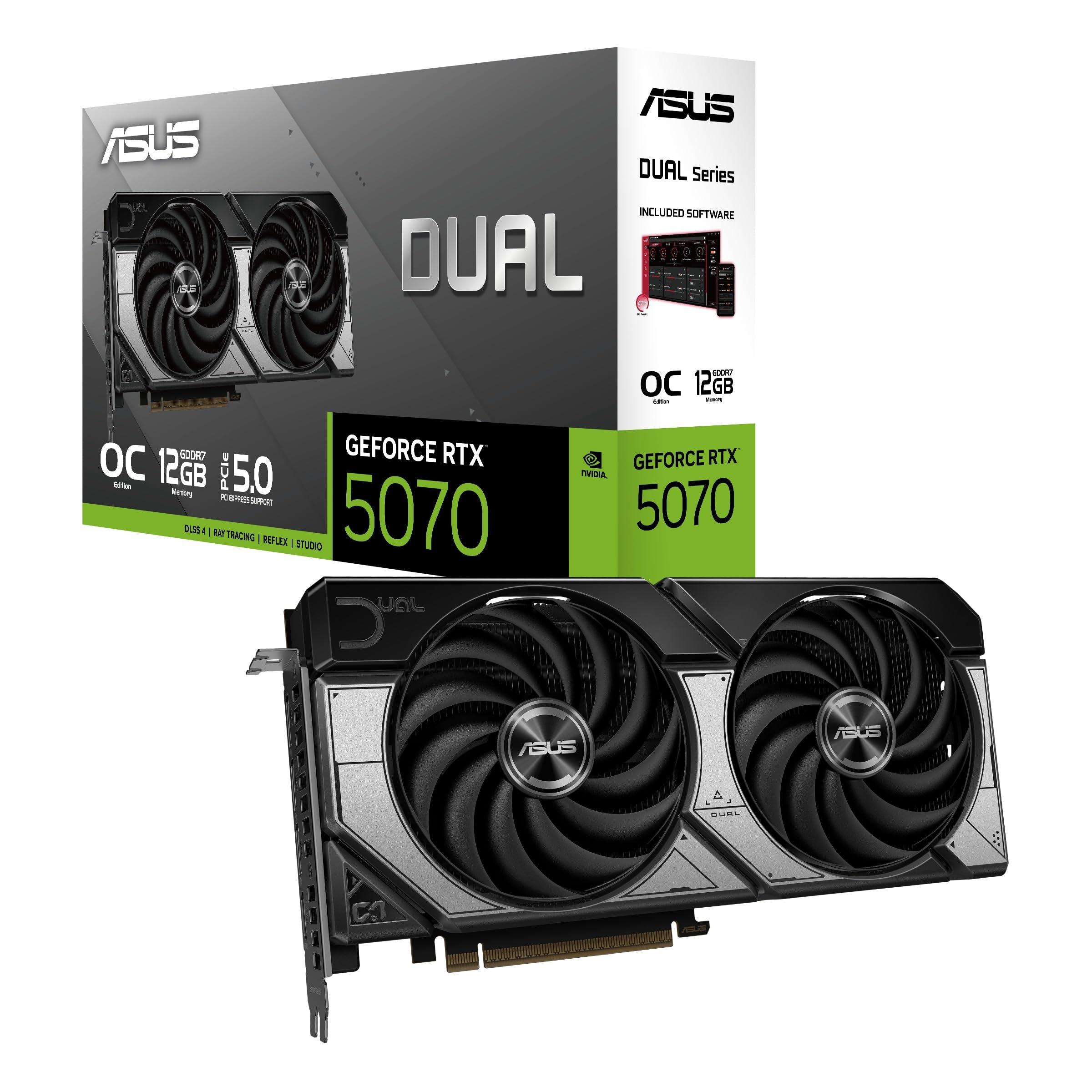 5070