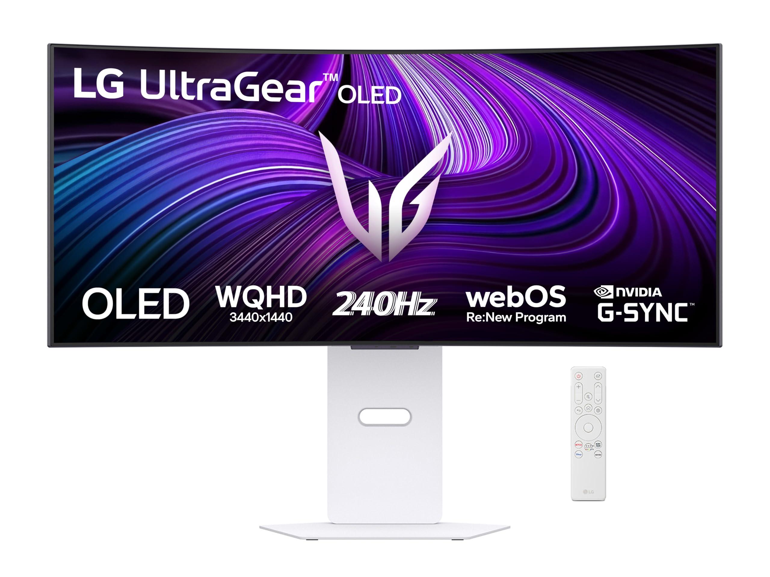 wqhd-240hz-smart