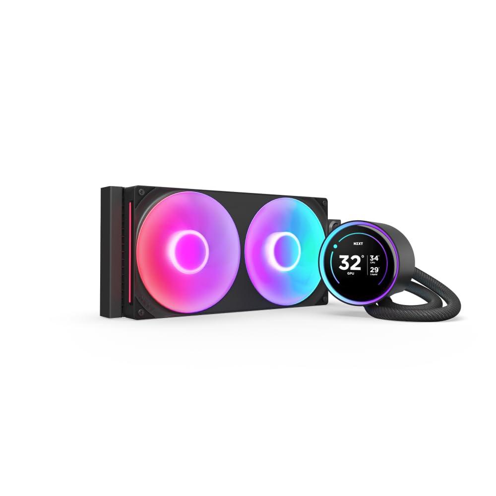 kraken-elite-rgb