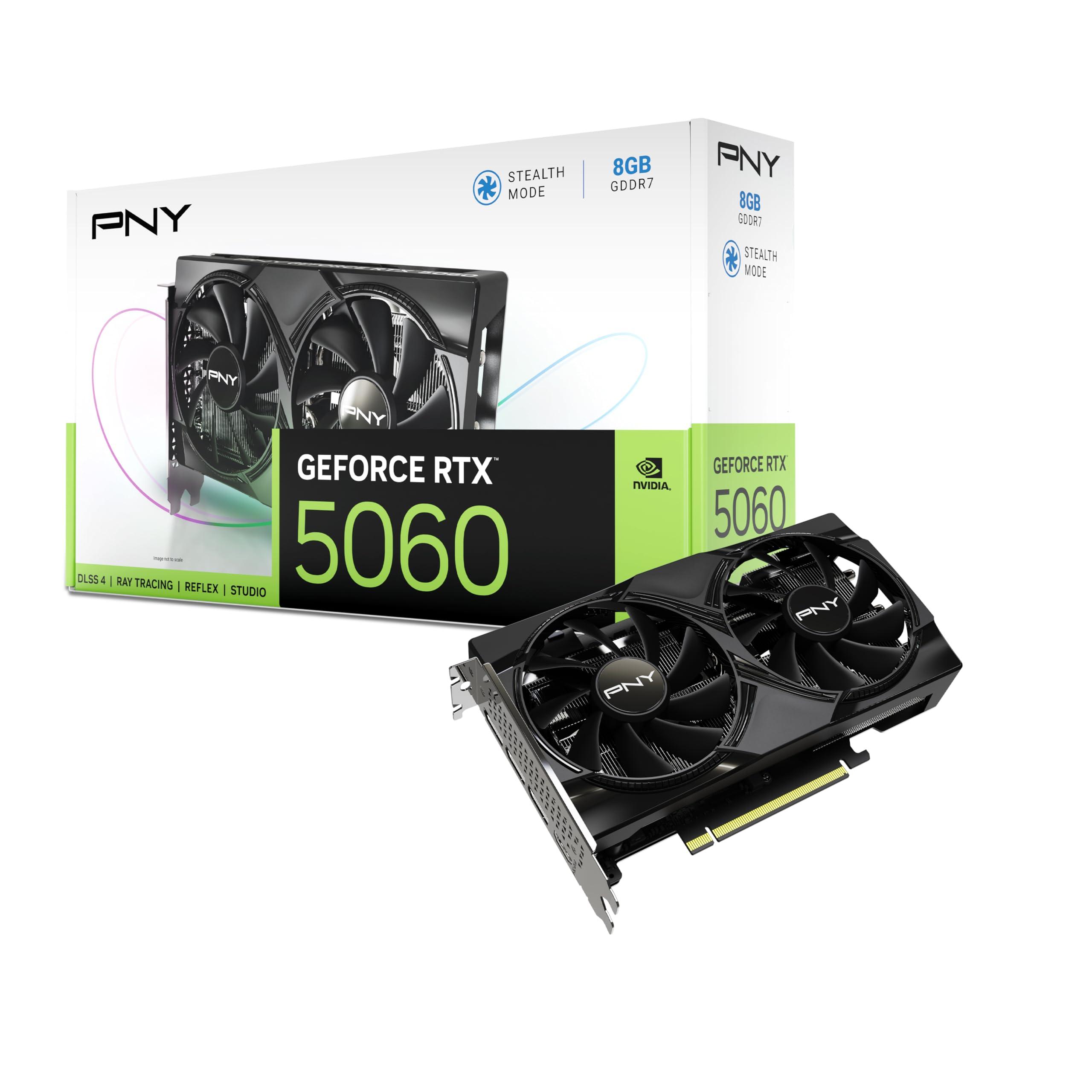 dual-fan
