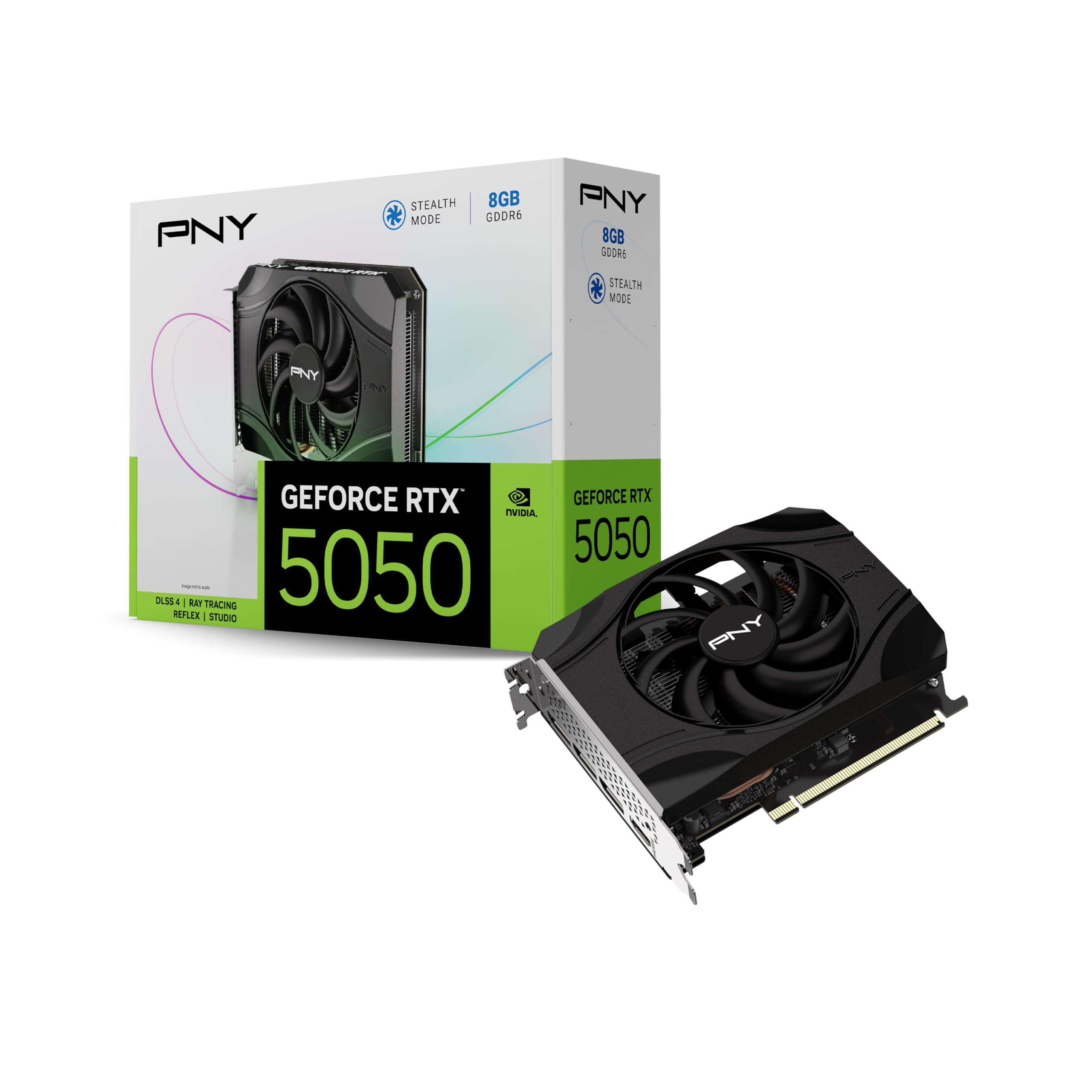 single-fan
