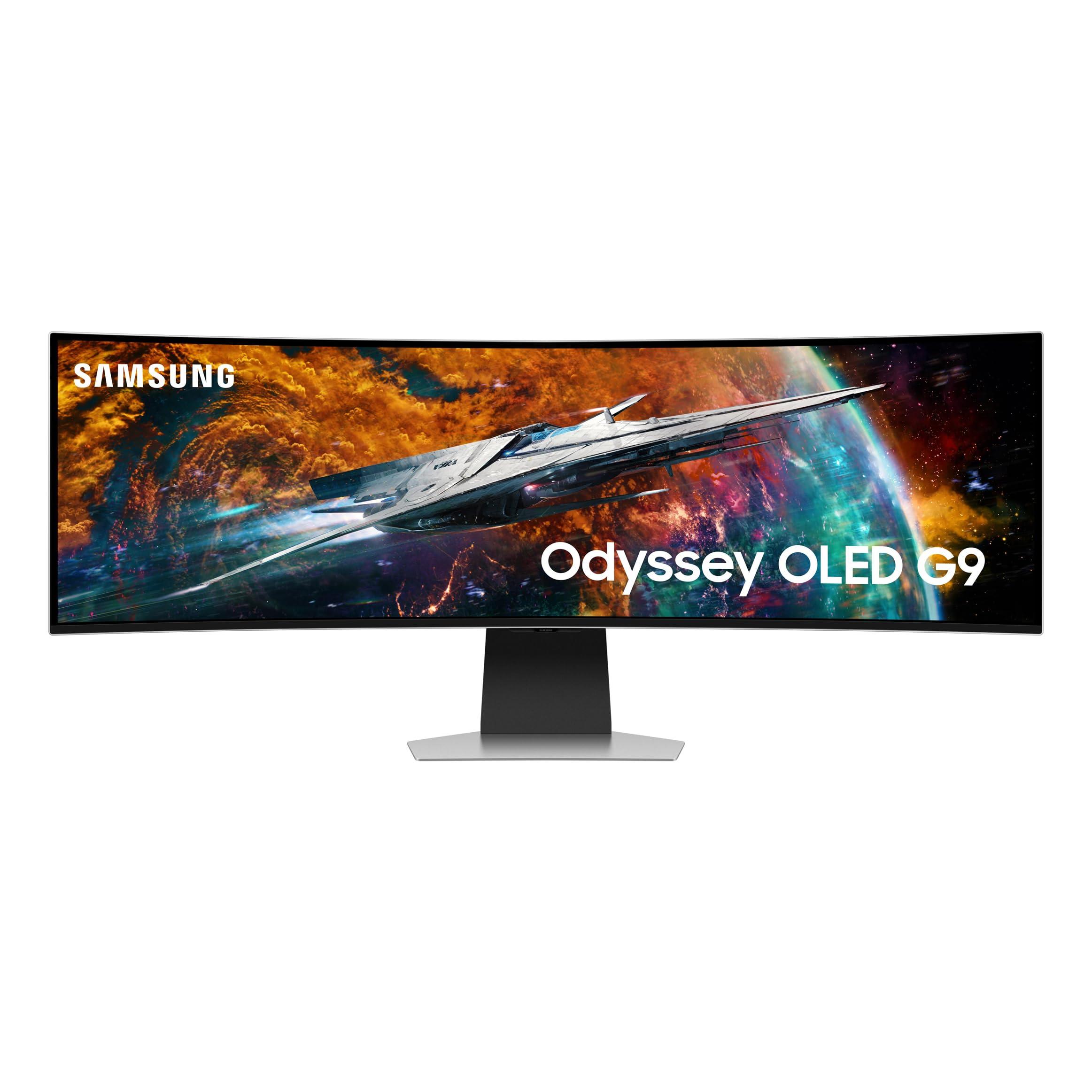 oled-g9-g95sc