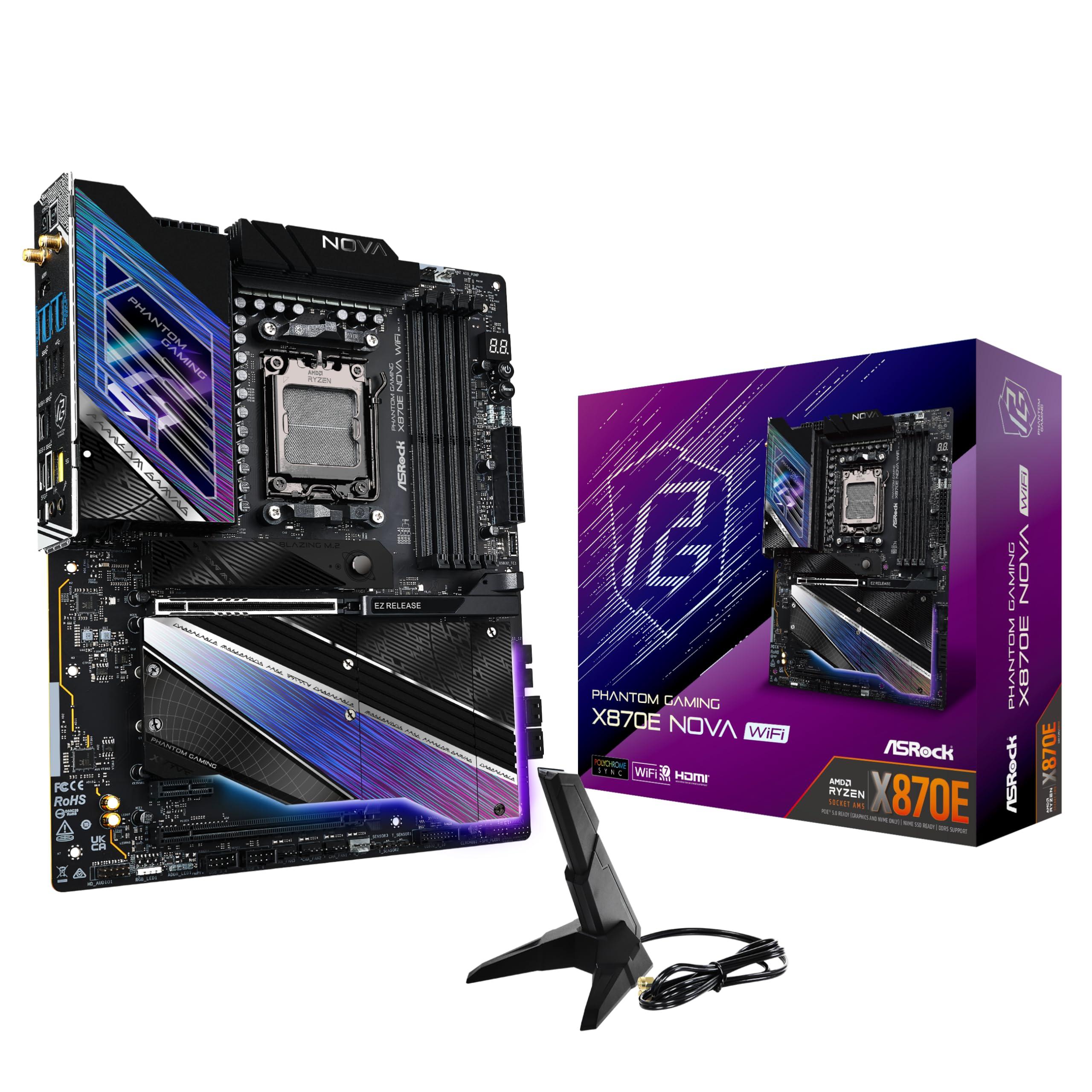 1-x870e-nova-wifi