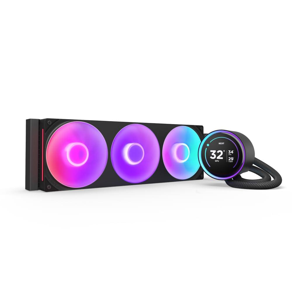 kraken-elite-rgb