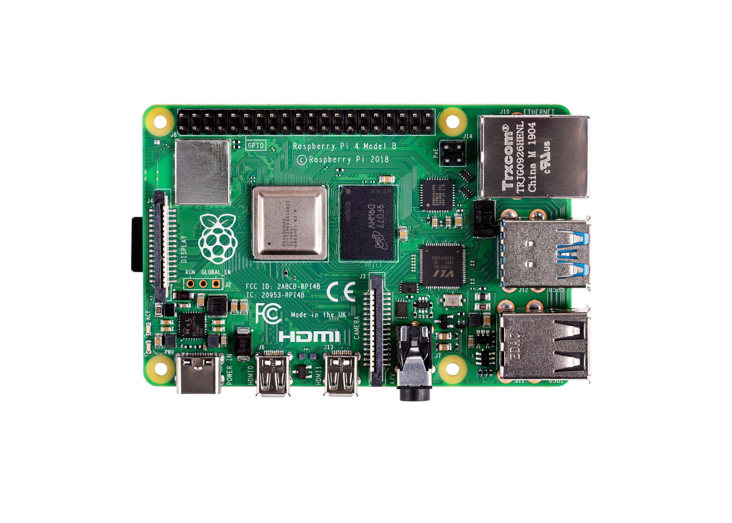 pi4b-4gb