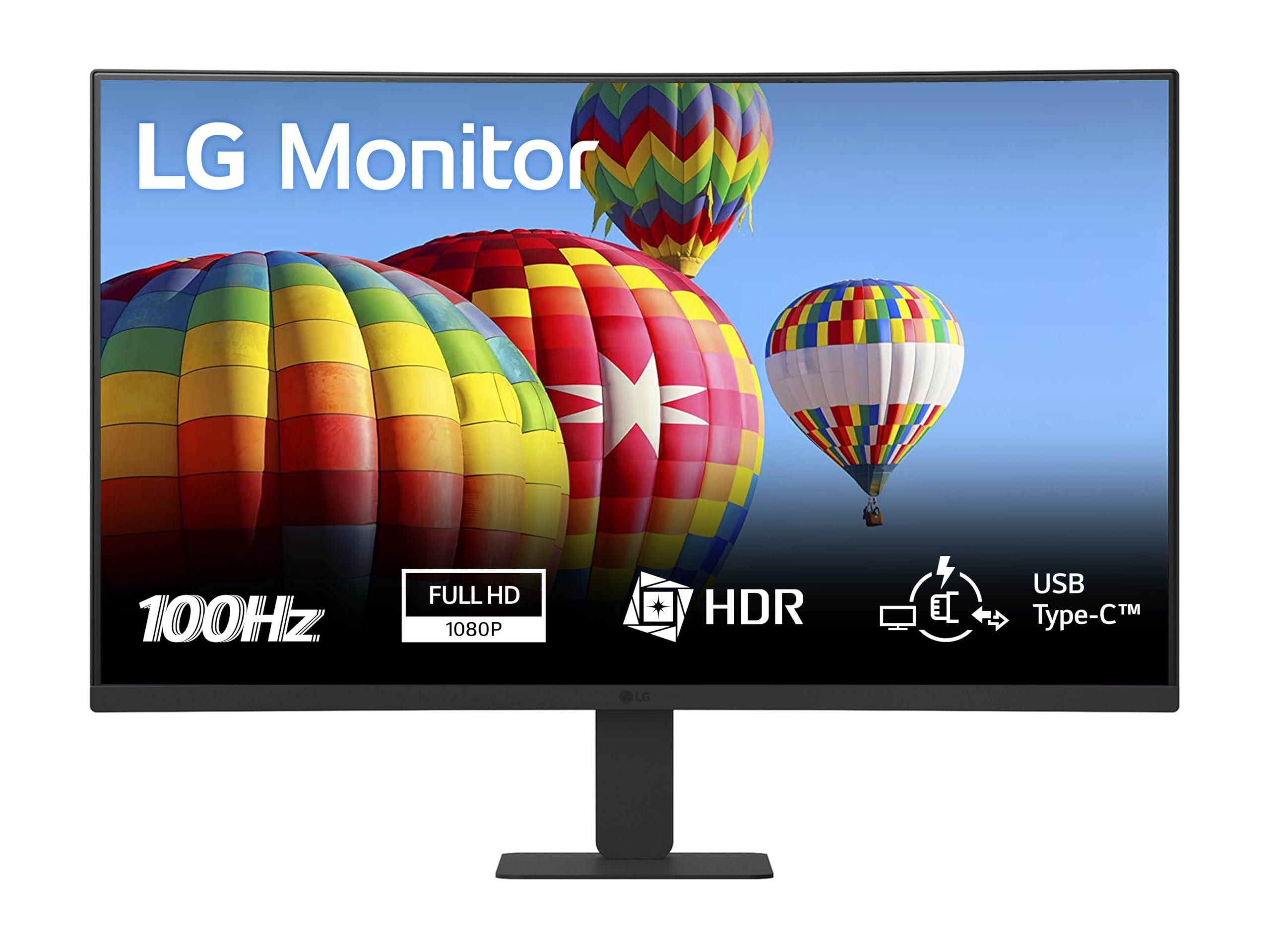 100hz