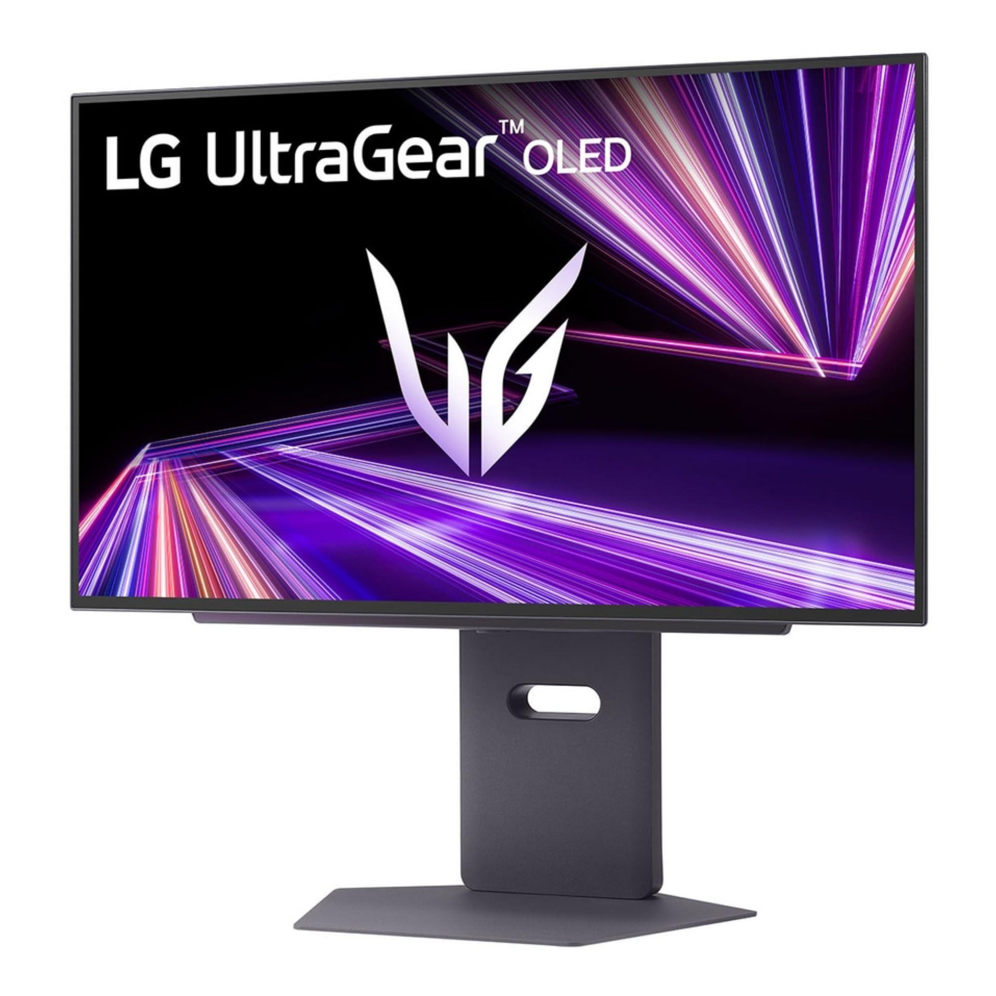 qhd-480hz