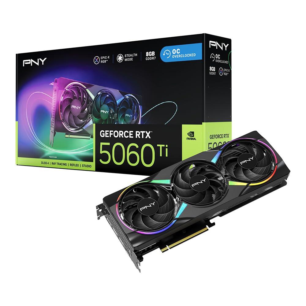 triple-fan