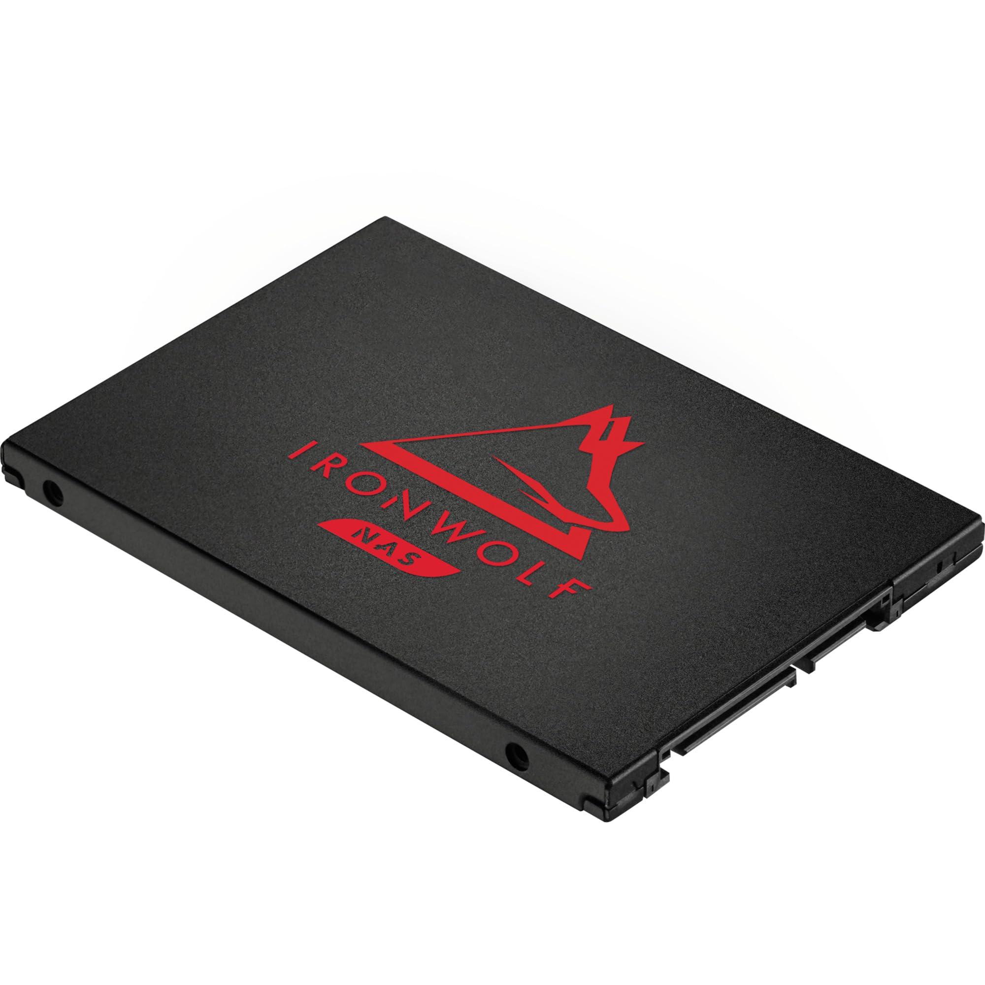sata-ssd