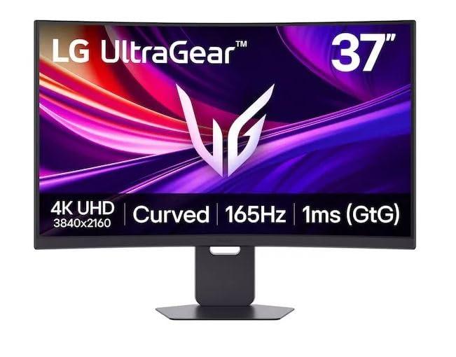 165hz