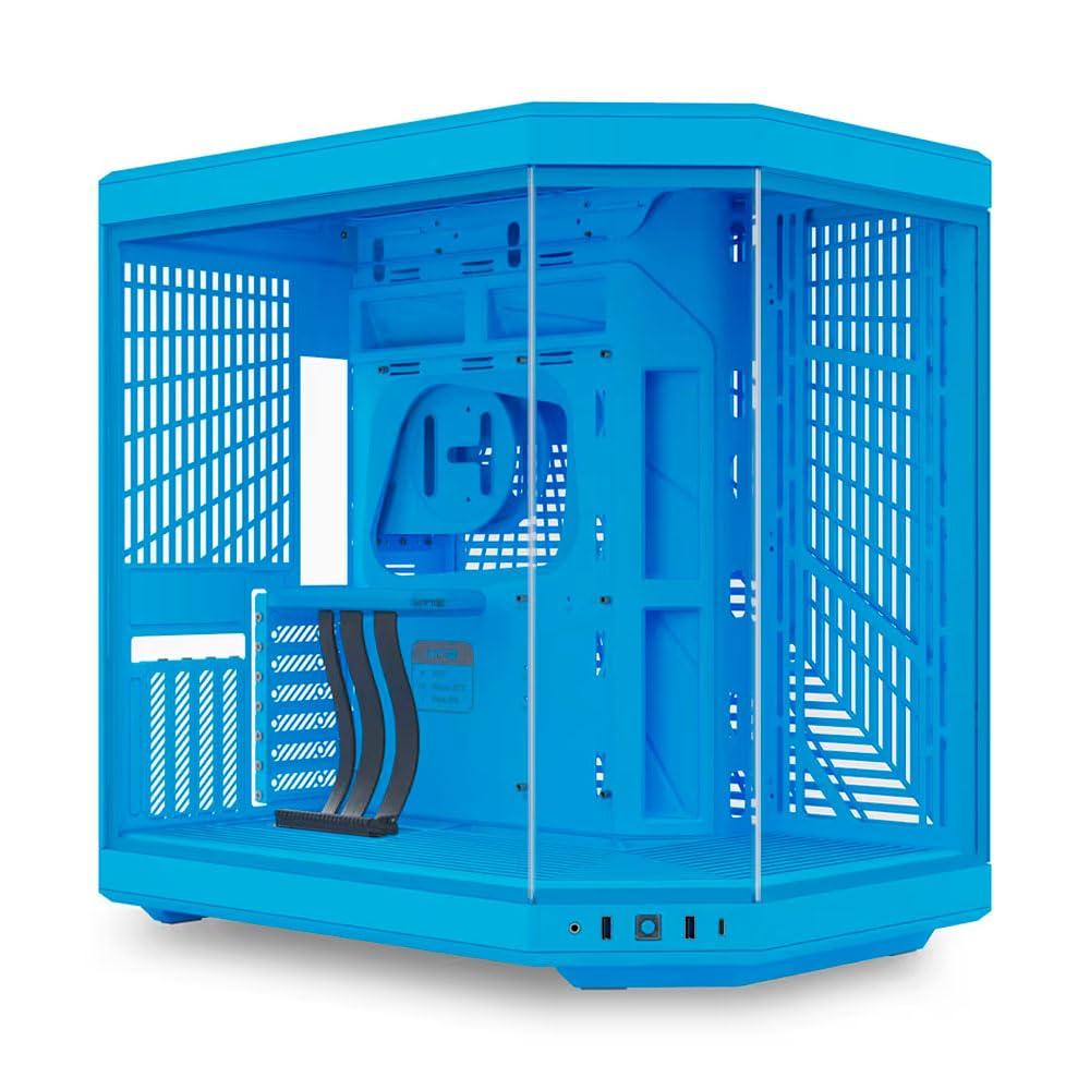 blu