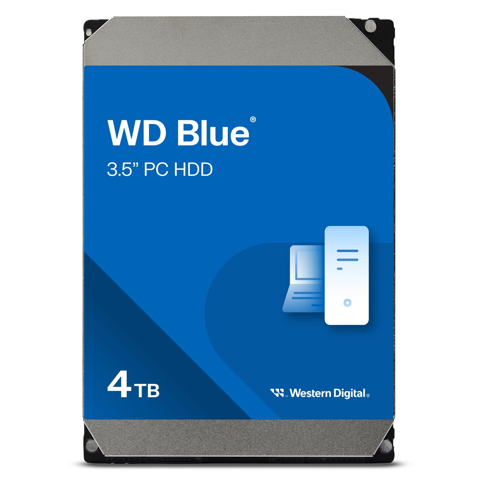 4tb