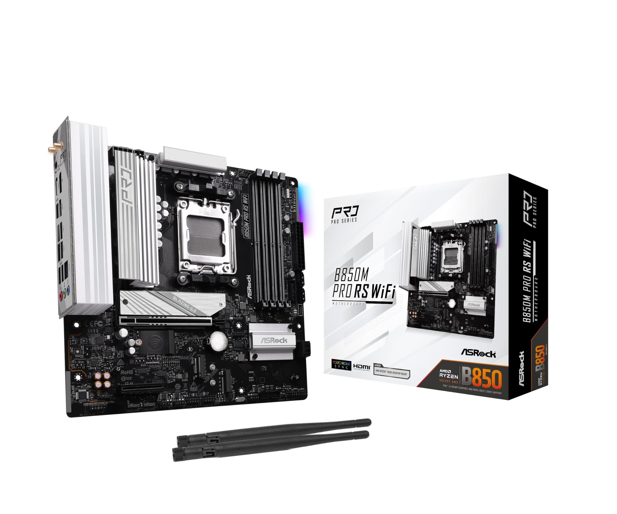 n-a