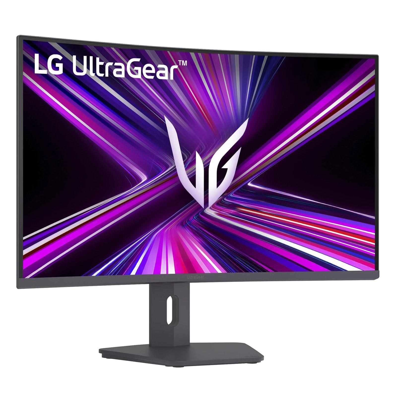 freesync
