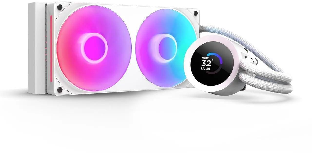 kraken-plus-rgb