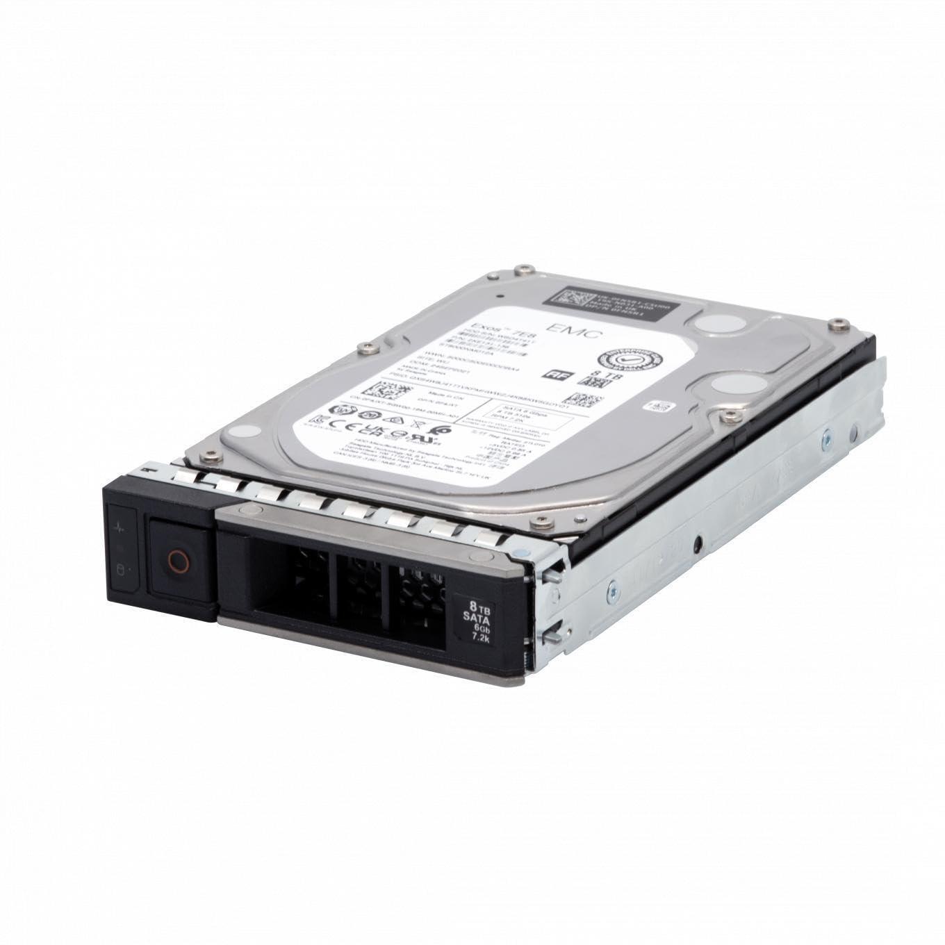 n-a