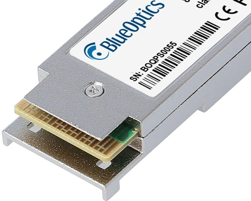 multicolore