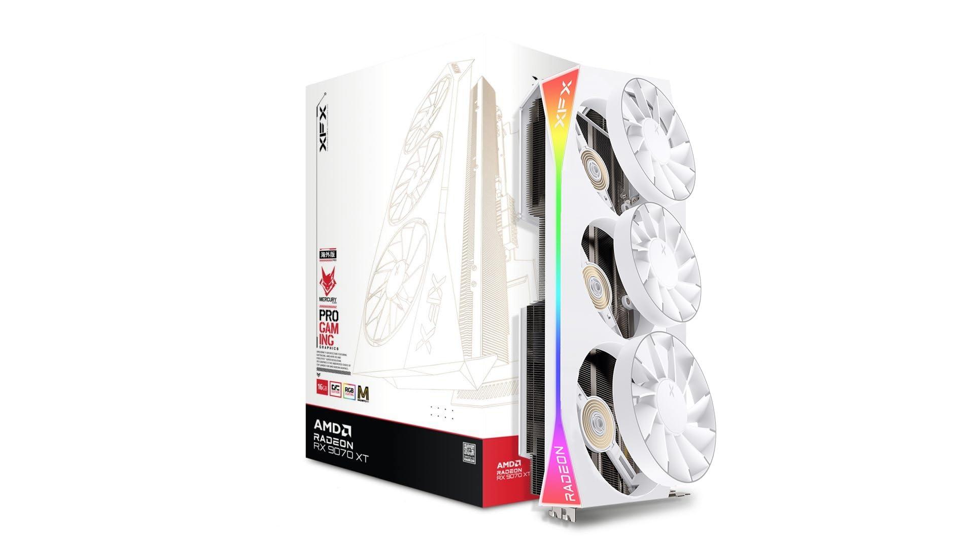 multicolore