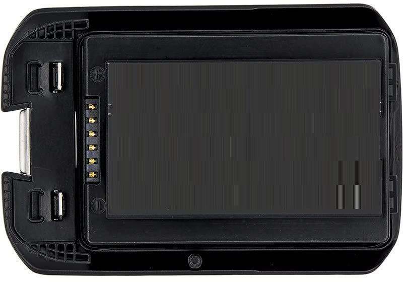 n-a