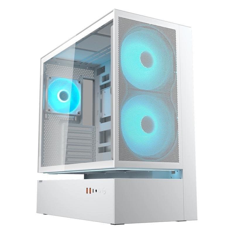 bianco