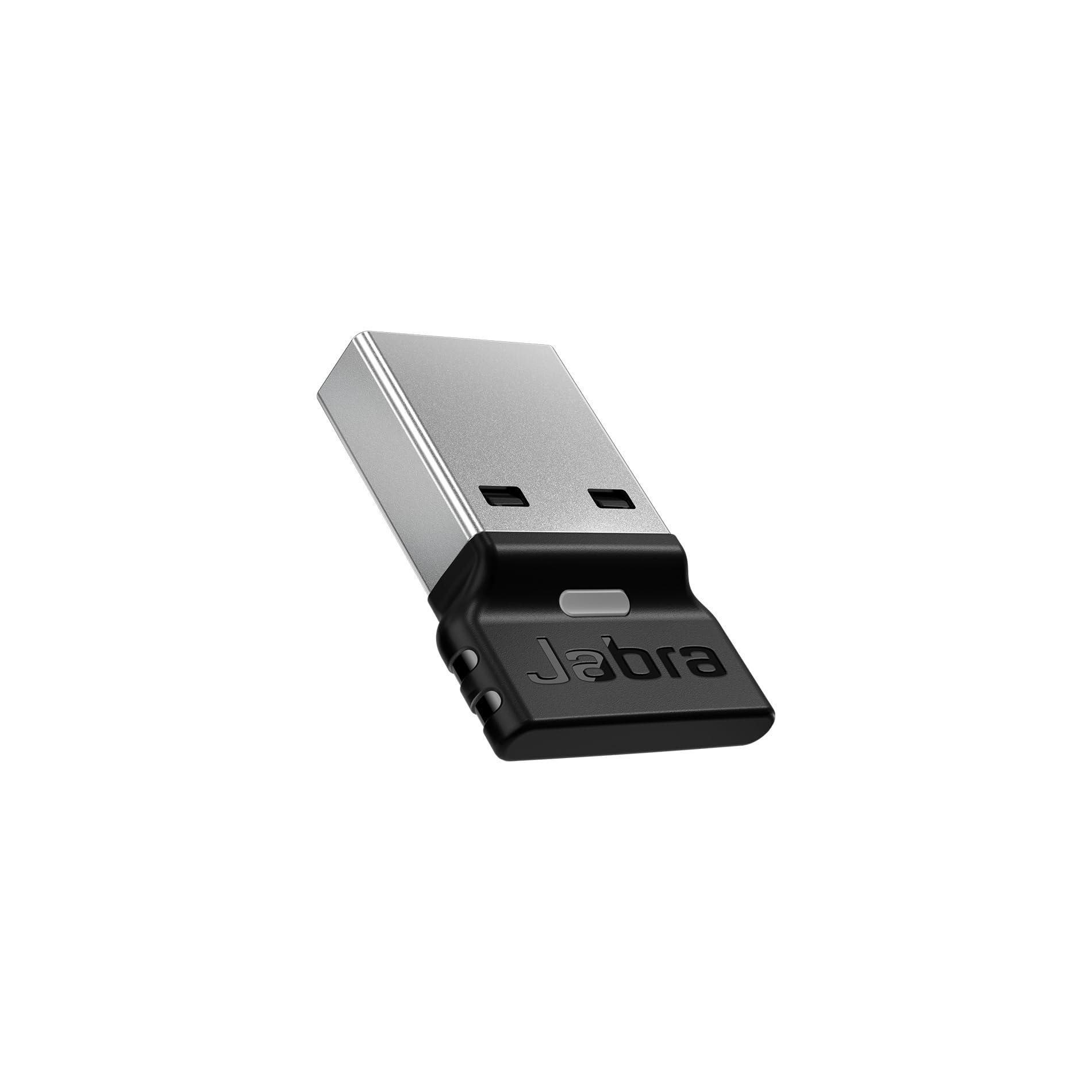 nero
