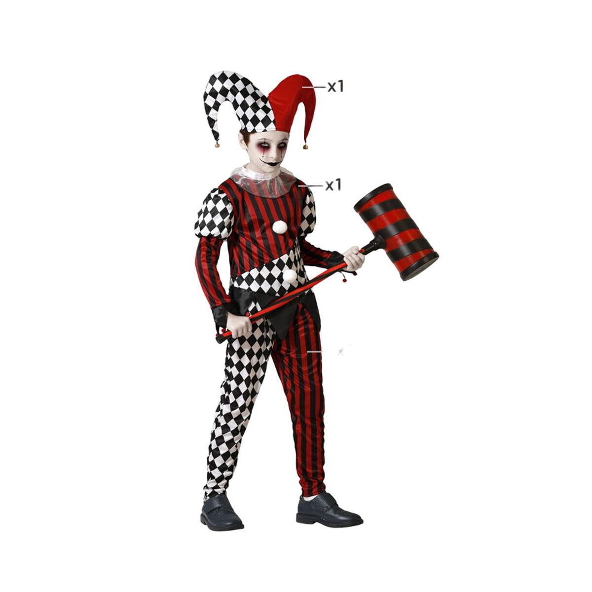 default