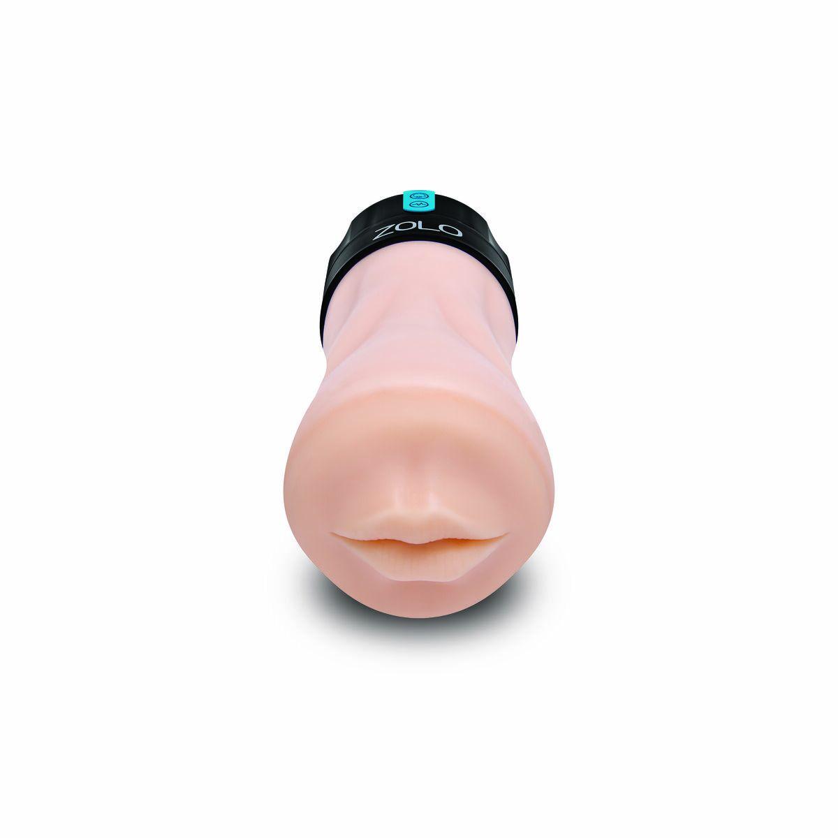 default