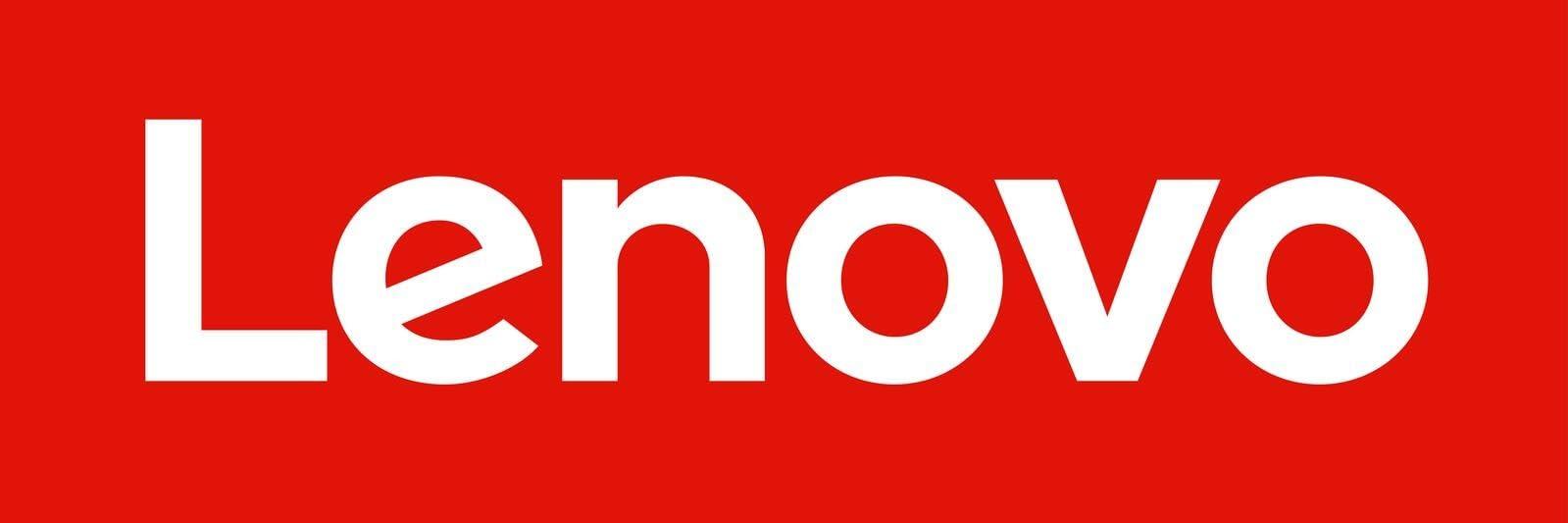 n-a