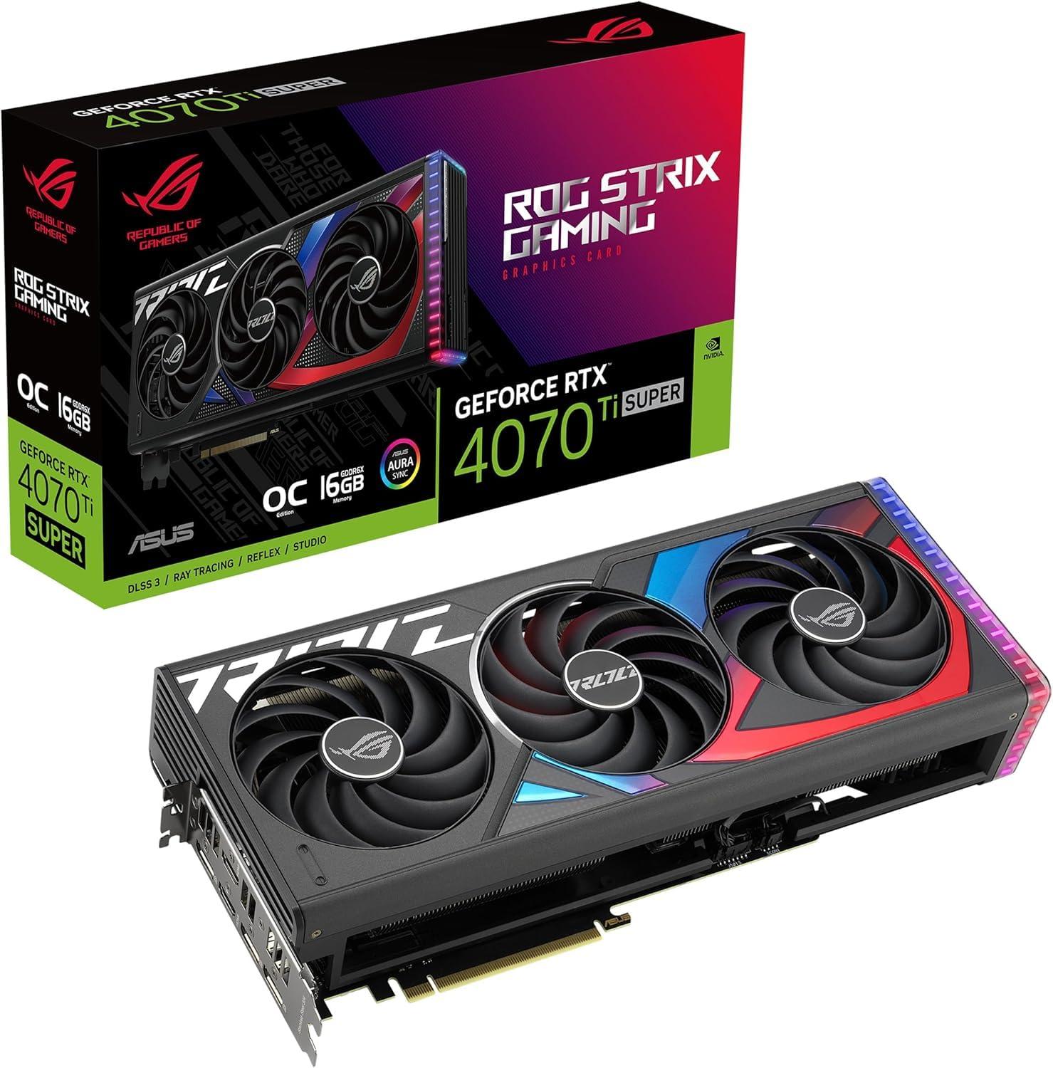 4070-ti-super