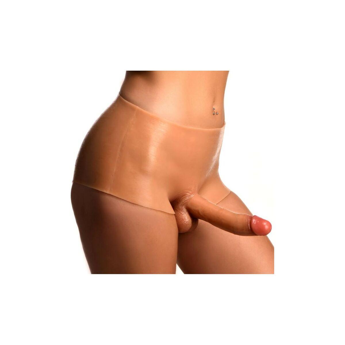 default