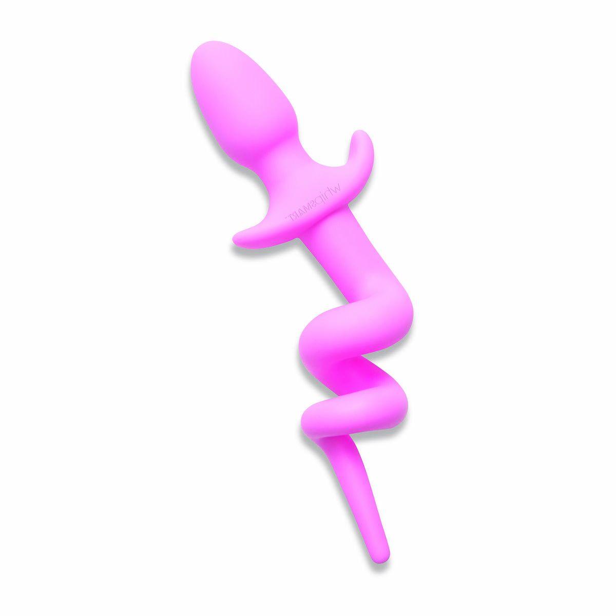 default