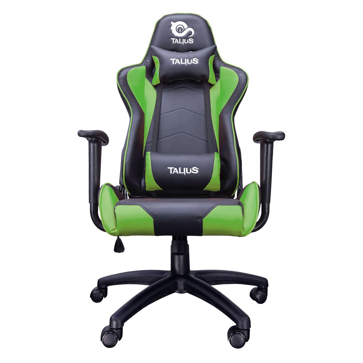 default