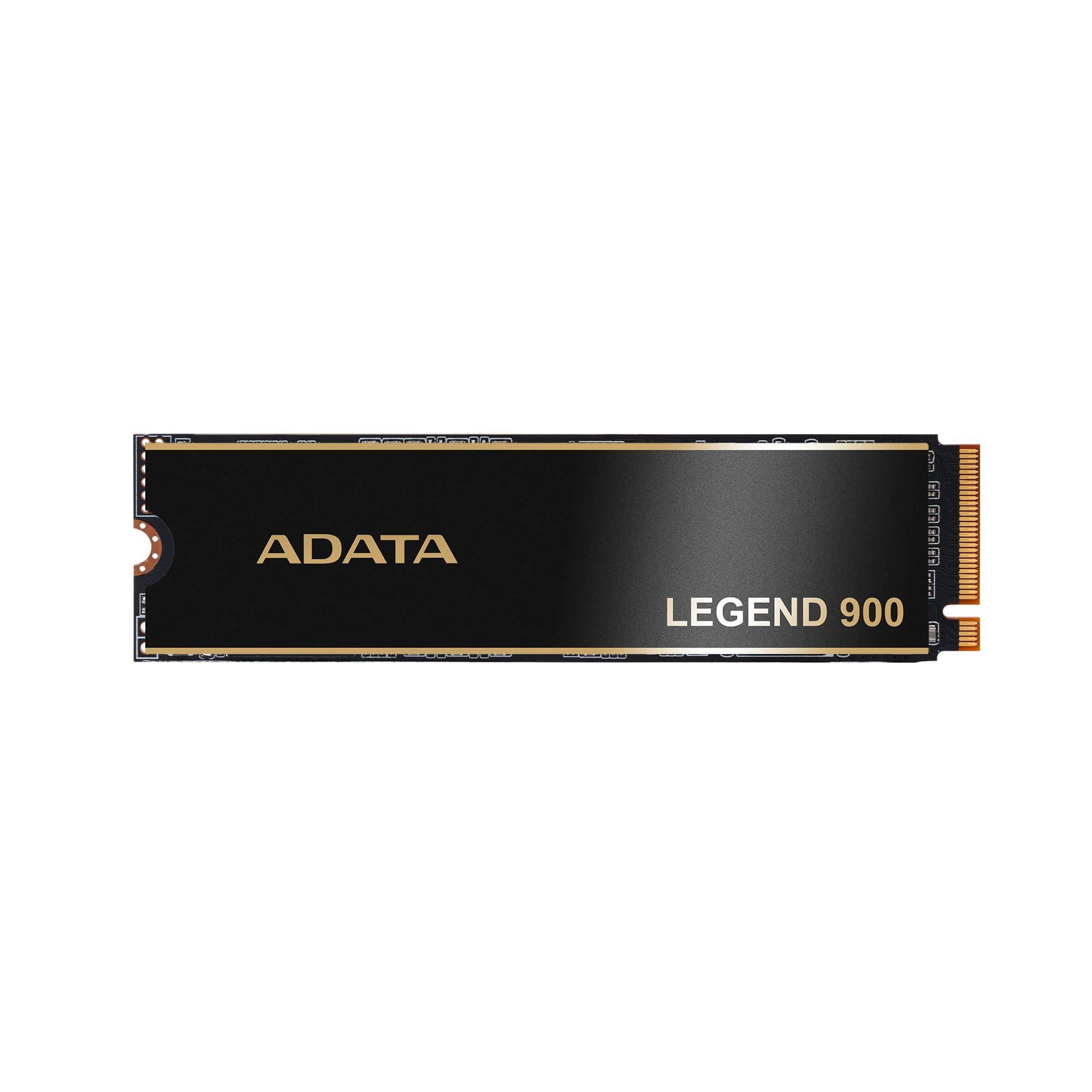 leggenda-900-7000-5400mb-s
