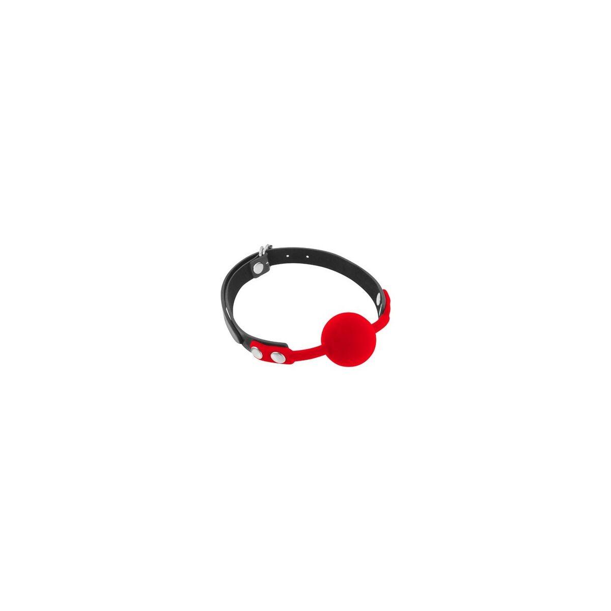 default