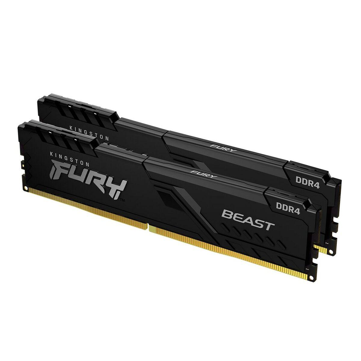 default