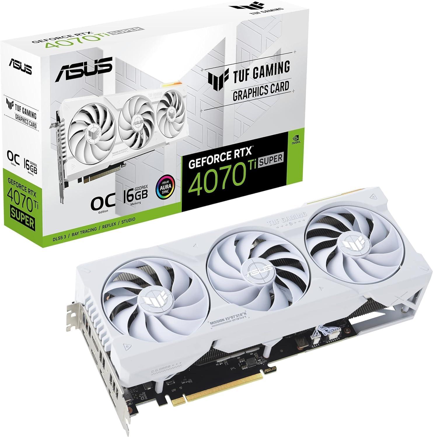 4070-ti-super-white