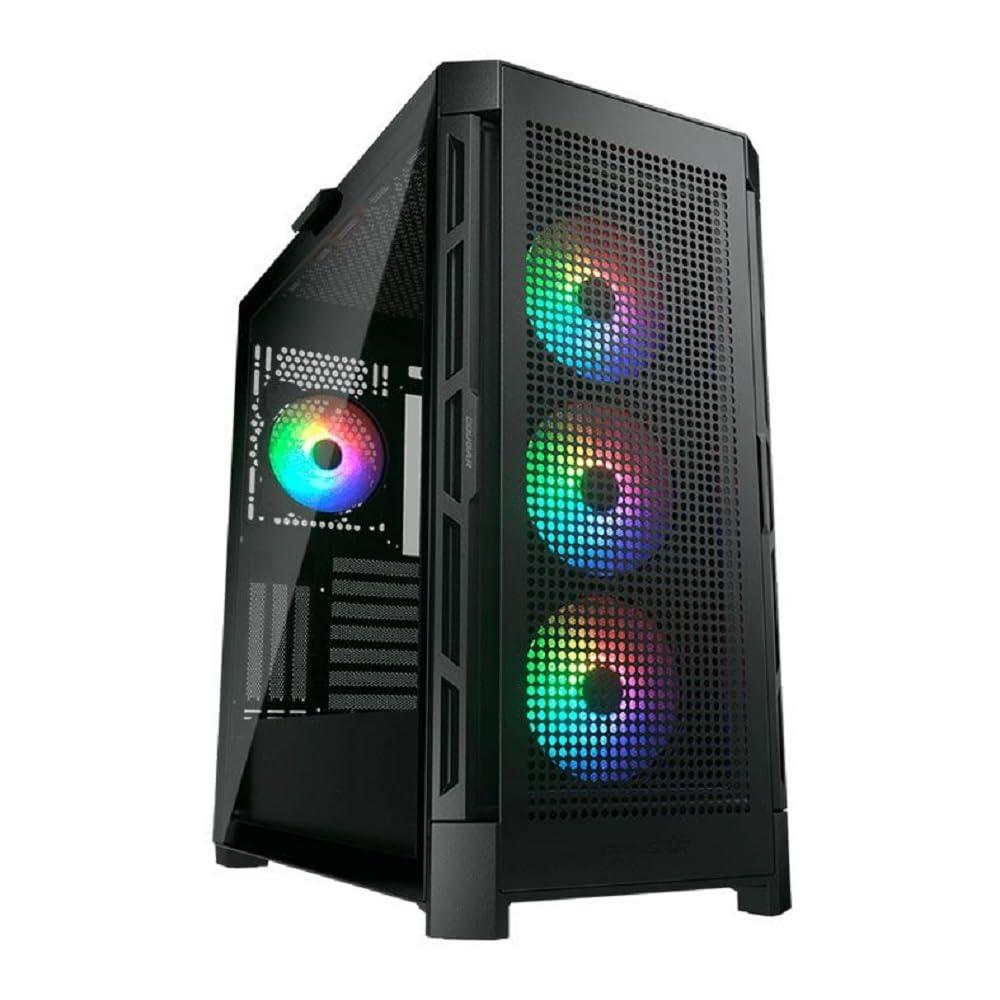 multicolore