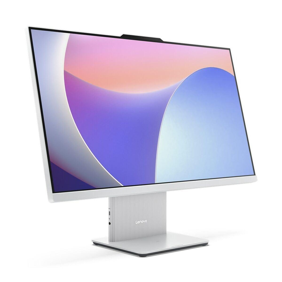 multicolore