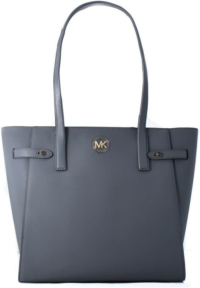 borsa-michael-kors