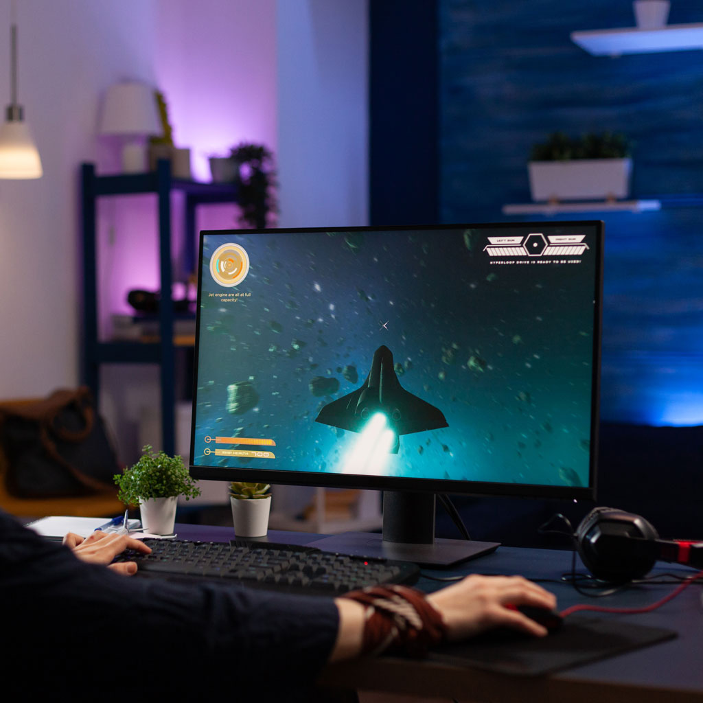 monitor-da-gioco-e-per-ufficio