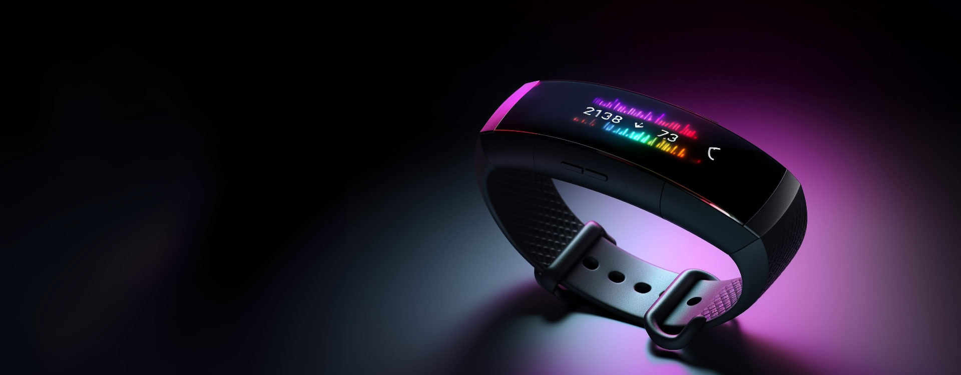 promozioni-del-momento