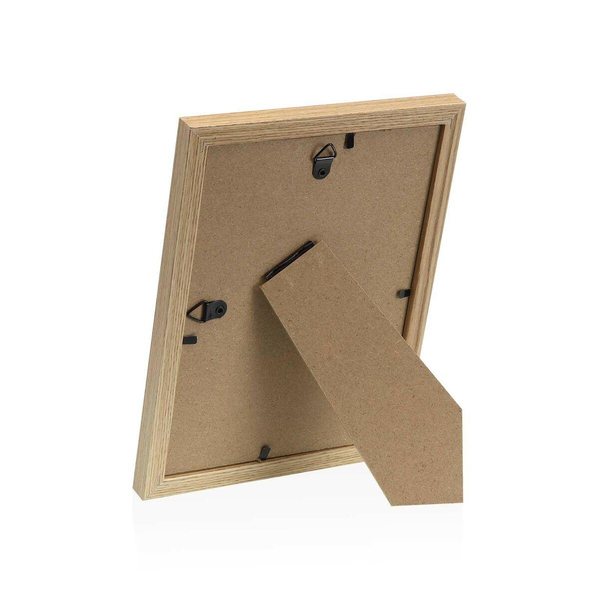 cornice-portafoto-versa-legno-mdf-vintage-1-2-x-28-x-23-cm
