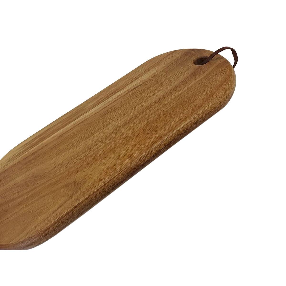 tagliere-dkd-home-decor-naturale-corda-acacia-38-x-16-x-2-cm