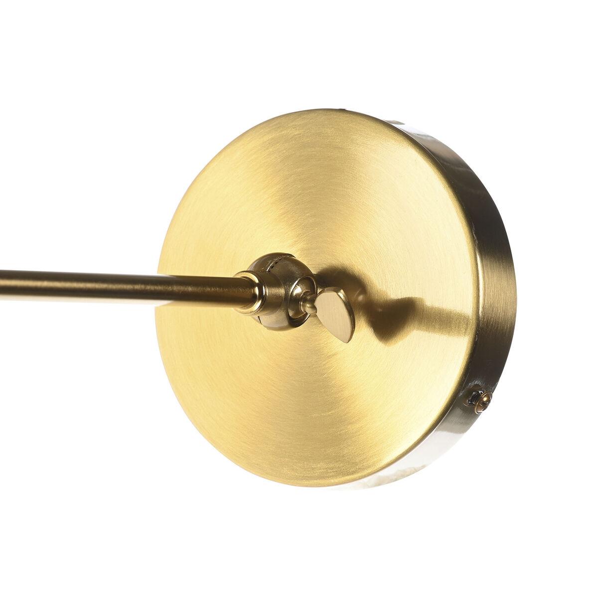 lampada-da-parete-dkd-home-decor-nero-dorato-metallo-50-w-vintage-220-v-26-x-53-x-23-cm