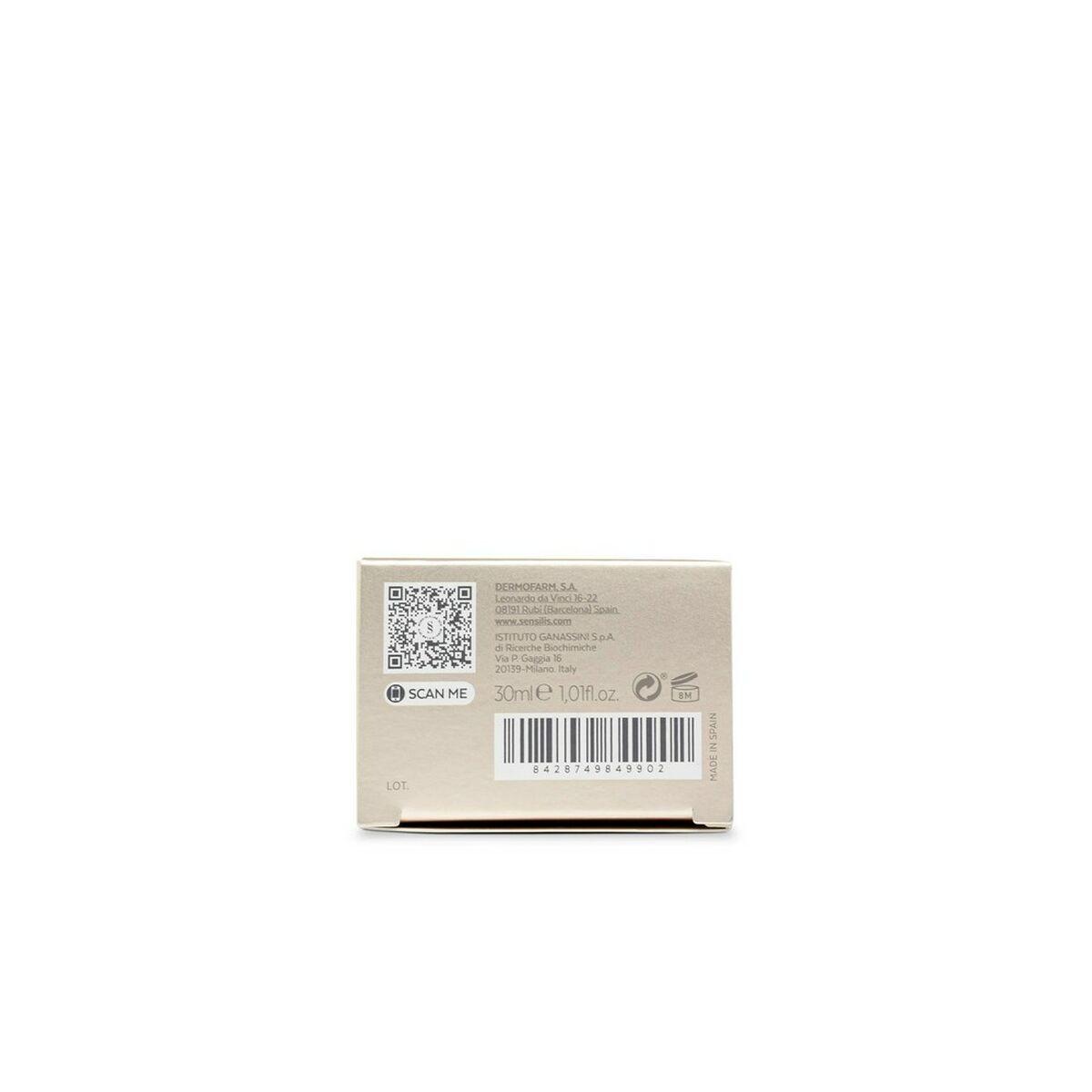siero-riparatore-sensilis-eternalist-a-g-e-antieta-30-ml