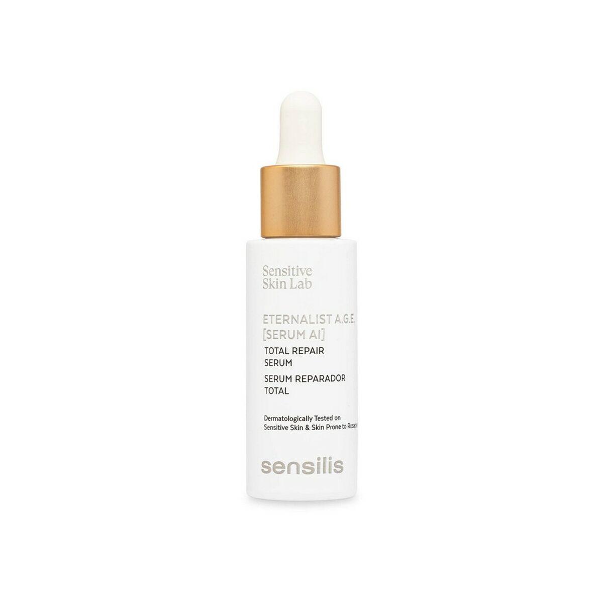 siero-riparatore-sensilis-eternalist-a-g-e-antieta-30-ml