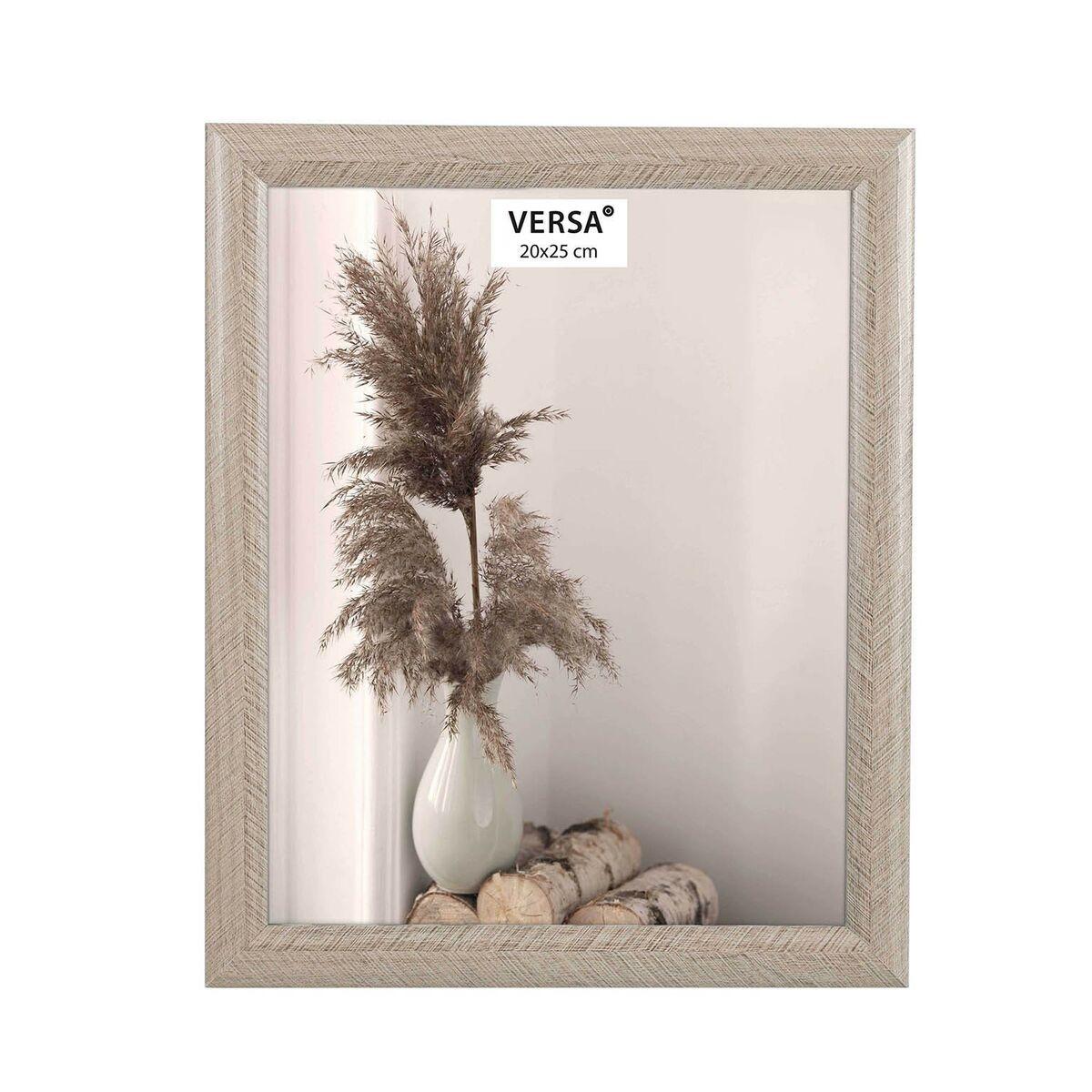 cornice-portafoto-versa-legno-mdf-vintage
