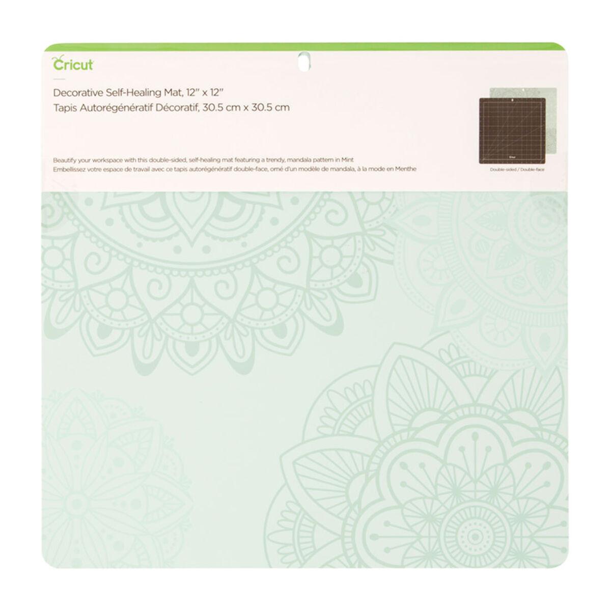 tappetino-autorigenerante-per-plotter-da-taglio-cricut-decorative