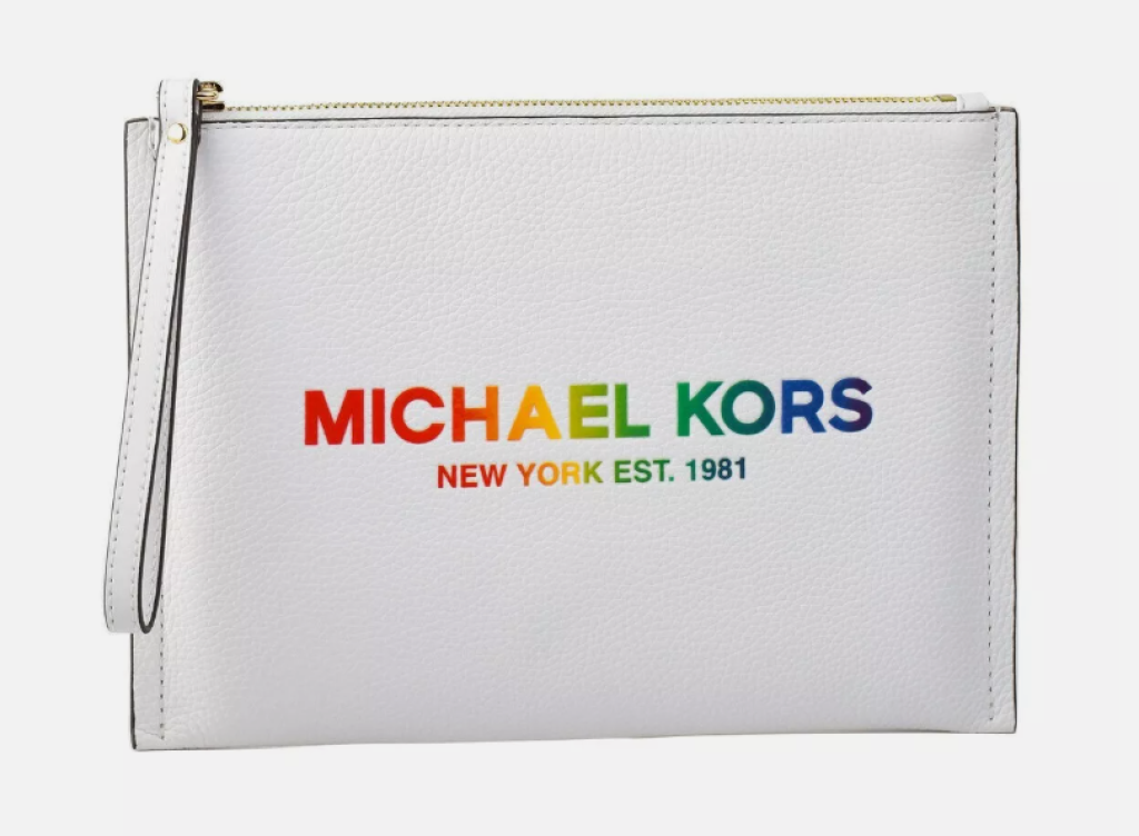 borsa-michael-kors-in-pelle